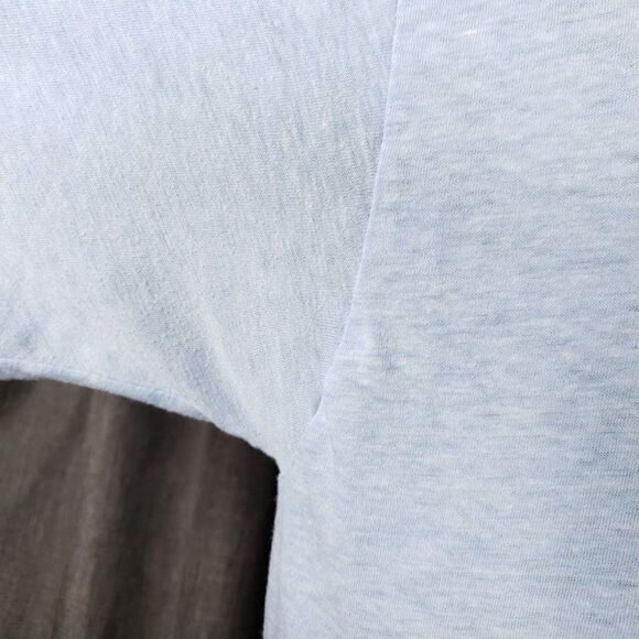 Lakes Region Corvettes T Shirt Vintage 80s 1987 Funspot New Hampshire Medium - Picture 5 of 10